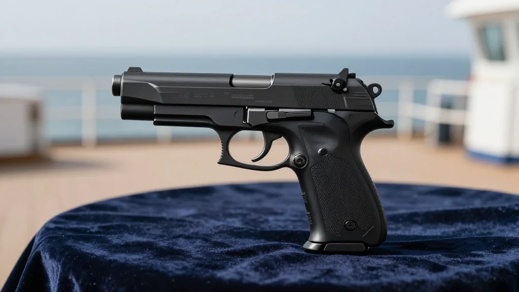 NCIS Ends Season 23 with Gunshot Cliffhanger, Teasing High‑Stakes Season 24