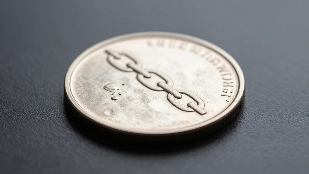 ADI Foundation and Settlemint Deploy $30.9 B ADGM Tokenization Rail on ADI Chain