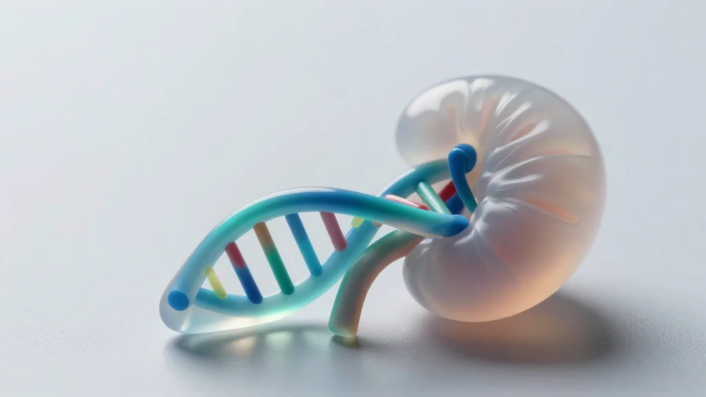The BioPharm Brief: RNA Editing, Cardiac Remodeling, Rare Disease Gene Therapy
