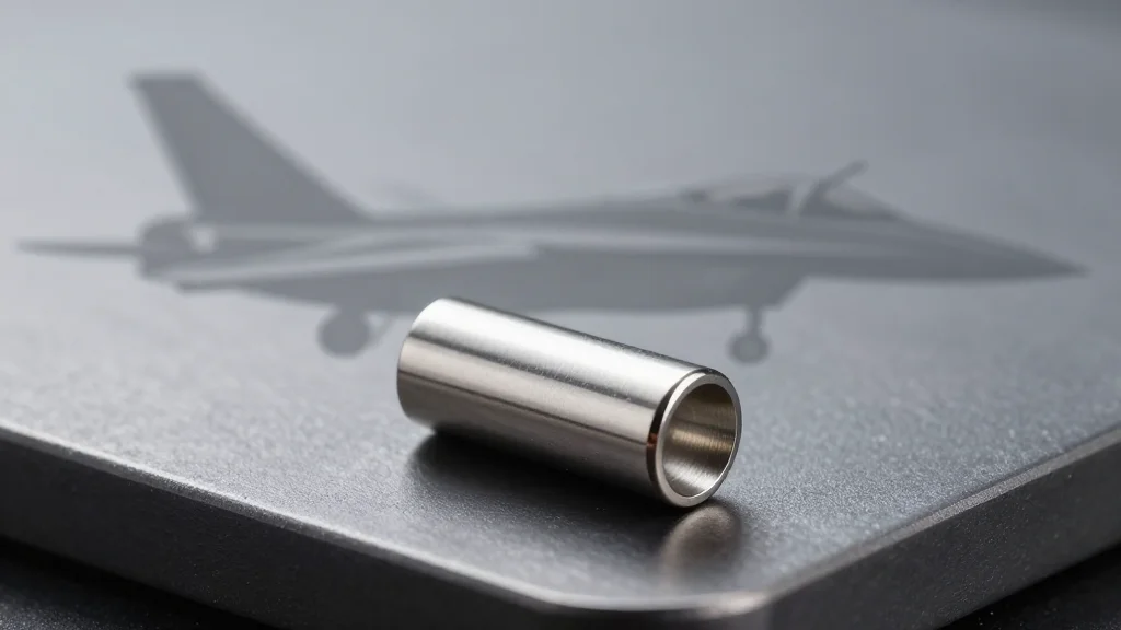 Defence Groups Clamour to Delay US Ban on Chinese Rare Earth Magnets