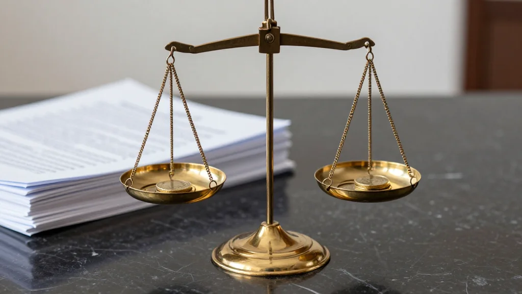 Jersey Regulator Introduces ‘Focus Examinations’ to Save Time