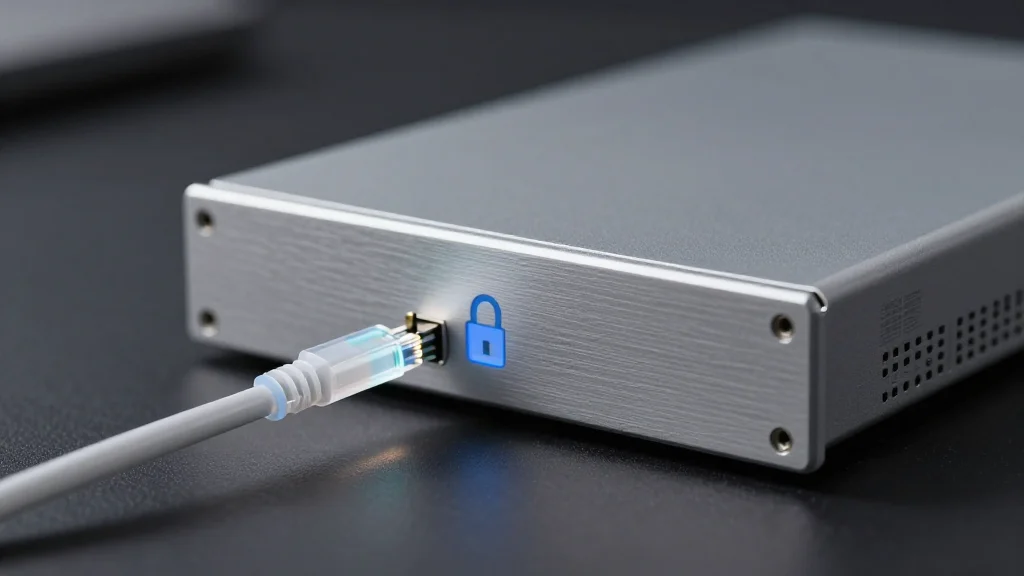Why Application Security Must Start at the Load Balancer