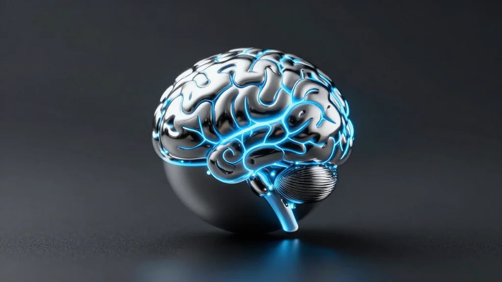 Genesys CEO says AI will reshape, not replace, CX work