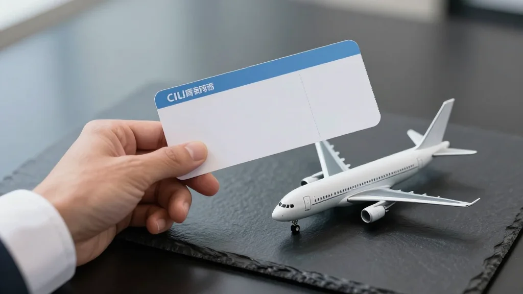 Airlines Cut Prices to Entice Holiday Bookers Worried About Jet Fuel