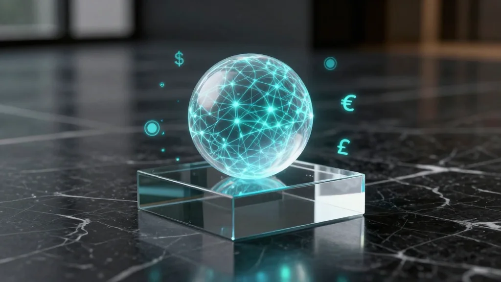 Finextra Partners with PIMFA WealthTech and Morningstar on AI Tech Sprint