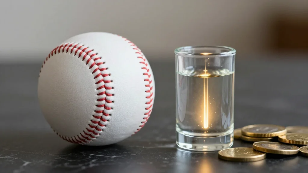 Padres' Revenue Surge Explained: Key Growth Drivers