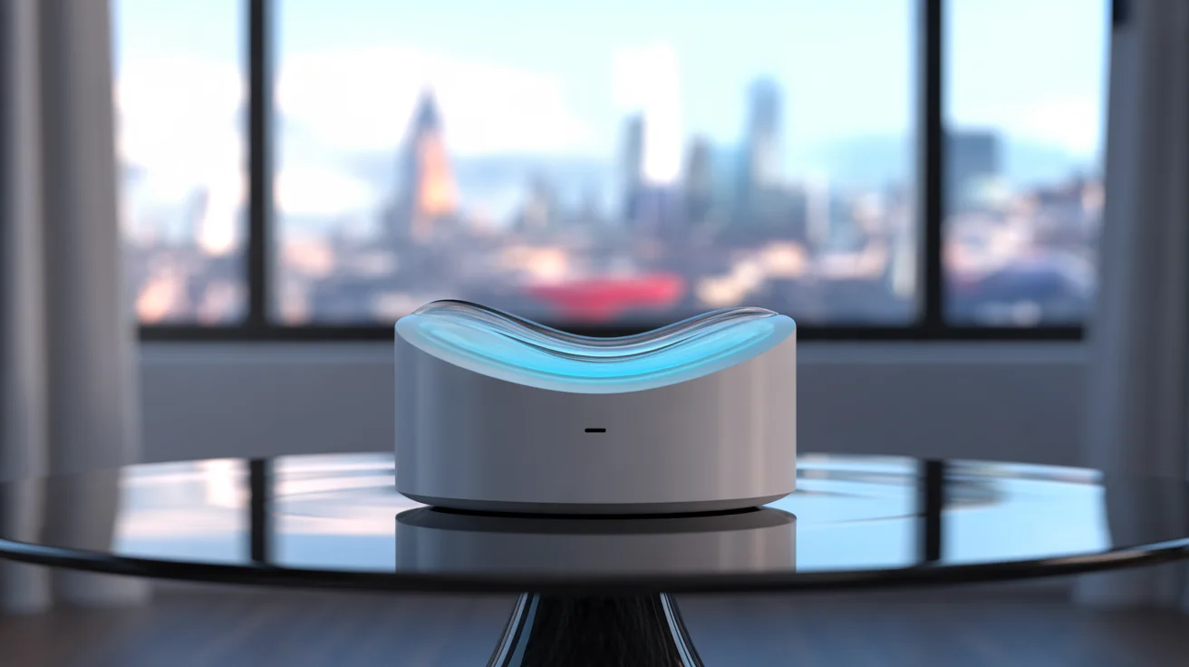 A New UK AI Says It Can Beat ChatGPT – We Tried It and Here’s What We Found