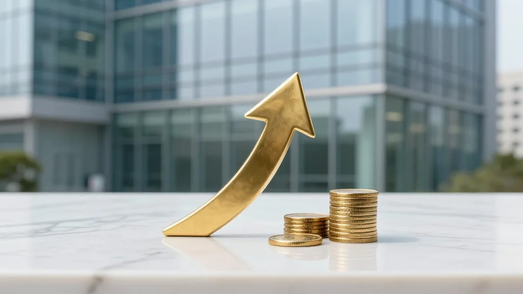 HCA, Tenet, CHS and UHS Stand Firm on 2026 Financial Projections After Q1