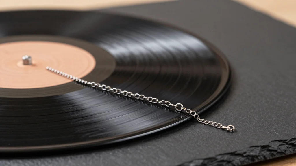 Last.fm Goes Independent After Breaking Up With Paramount Skydance