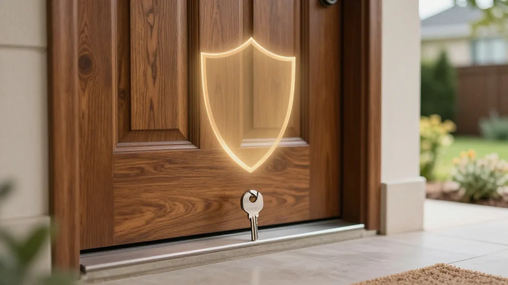 Washington Adds $80 Foreclosure Prevention Fee to Most Home Loans This June