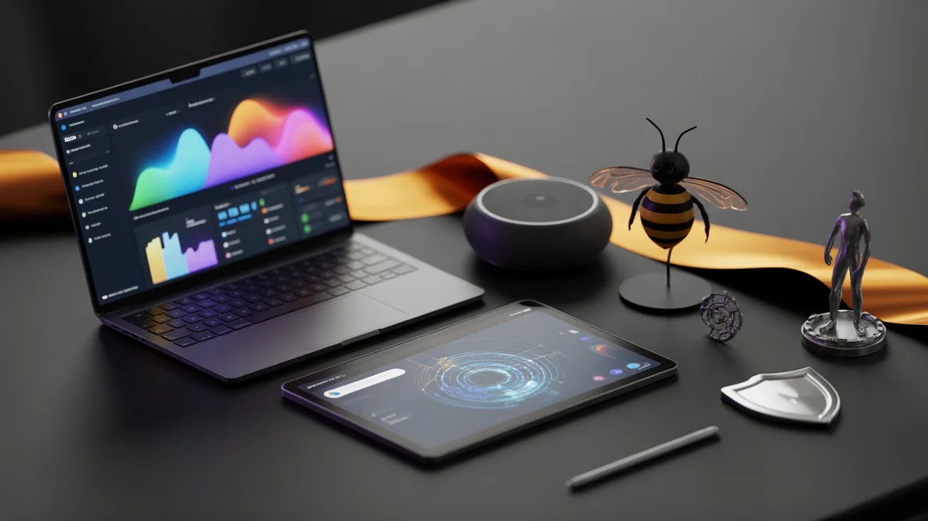 Five Essential Founder Tools for $799 This Black Friday
