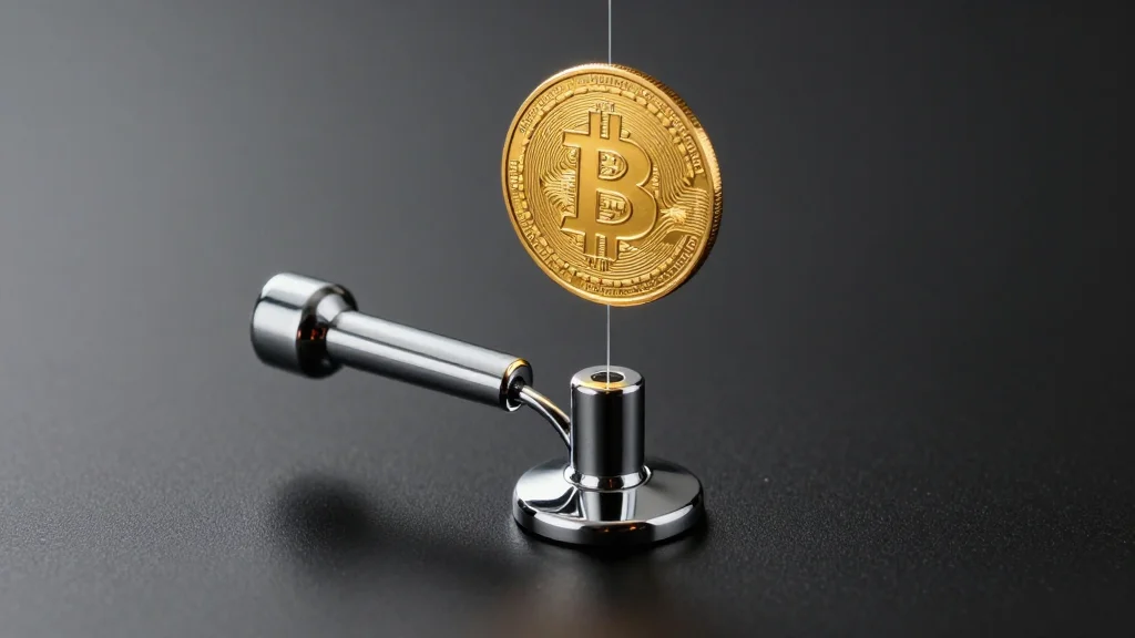 Retail Crypto Traders Flock to On‑Chain Derivatives, Driving Volume Surge