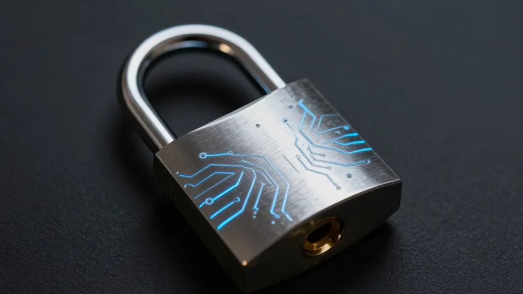 This Month in Security with Tony Anscombe – December 2025 Edition
