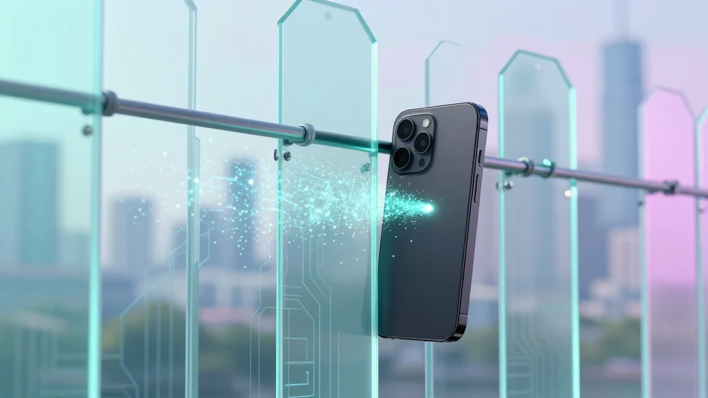 TikTok Builds for the AI Future, Welcoming Third-Party Agents for Ads