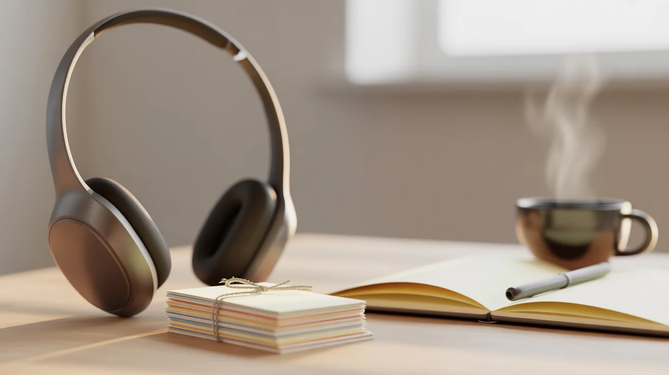 5 Critical Phases of Building Your SaaS Sales Machine:  Jason Lemkin + Harry Stebbings