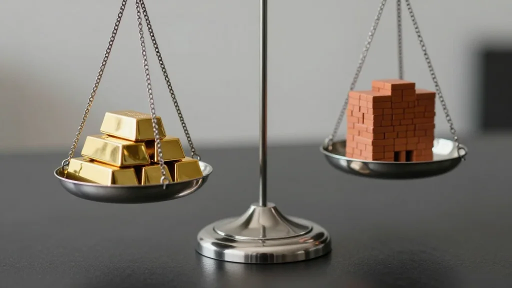 Size Positions by Risk, Quality, Not Just Upside