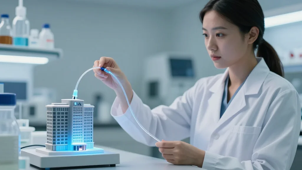 FDA, AstraZeneca and Amgen Launch Real‑Time Clinical Trials Initiative