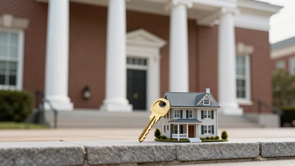 Judge OKs Wells Fargo's $100 Million Mortgage Borrower Fund