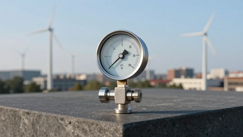 EU ETS Benchmarks Largely Unchanged in Latest Update