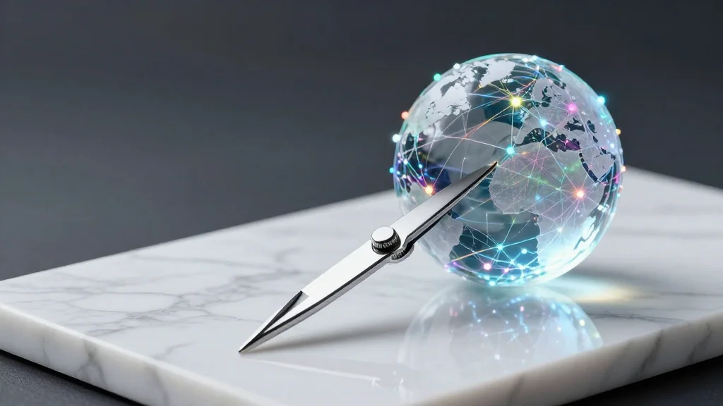 Google Restores Data Studio Name in April 2026, Easing Marketers' Branding Confusion