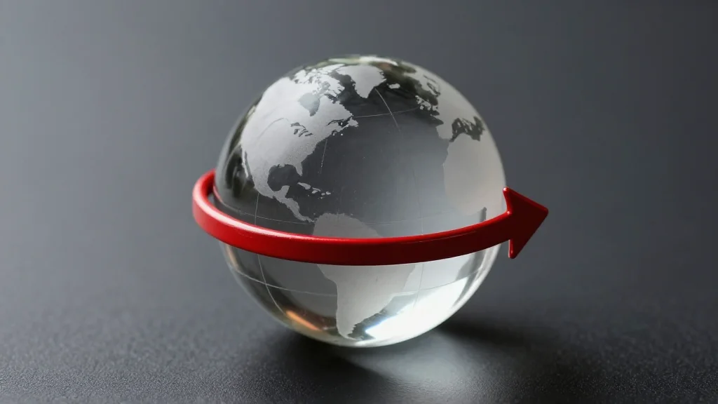 Asian Development Bank Cuts Regional Growth Forecasts on Impact of War in West Asia