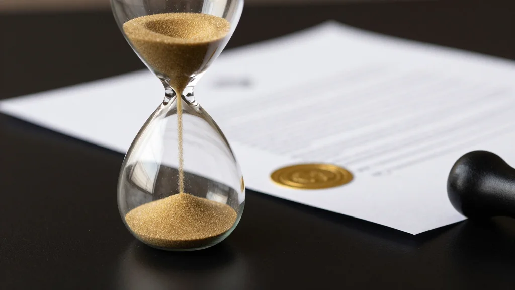 Manual Tracking Misses Long‑Term Guarantees, Costs Commissions
