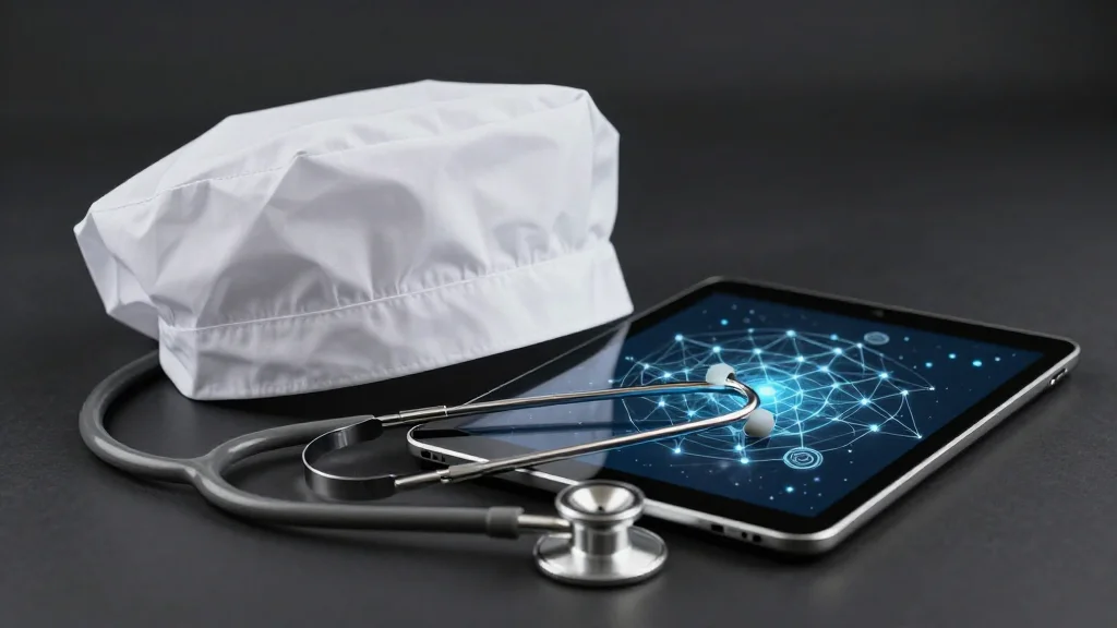 Lumikai Leads $1.5M Seed Round to Boost NPrep’s AI‑Powered Nursing EdTech Platform in India