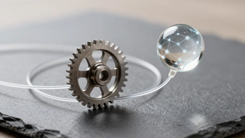 SAP Embraces Open Data; ERP Outlook 2026 Discussed