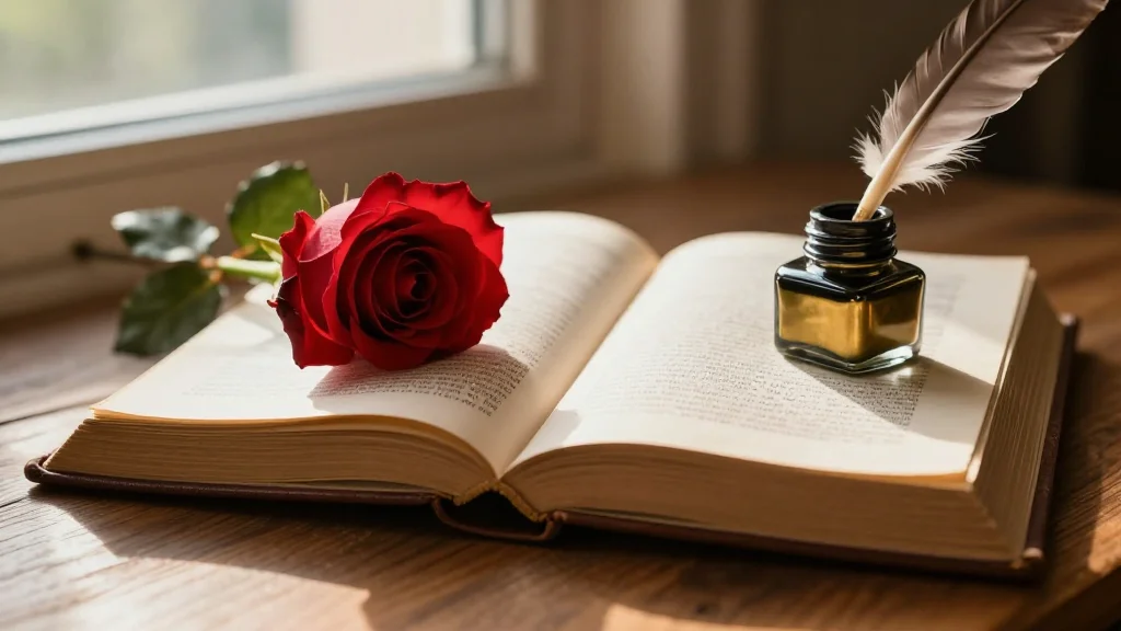 Love Shapes Identity, Says Ortega Y Gasset