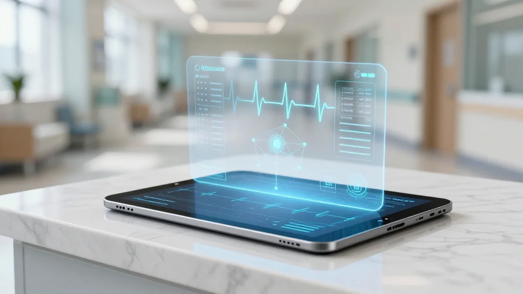 Acquisition Aims to Strengthen UK Care Sector Compliance