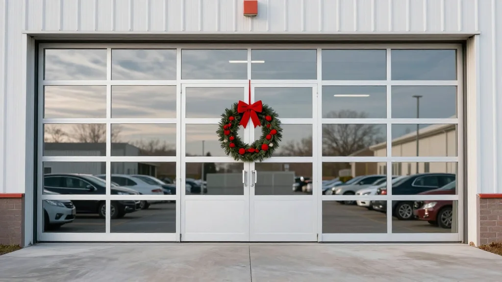 Costco Keeps Holiday Closures, Sparking Debate Over Membership Value