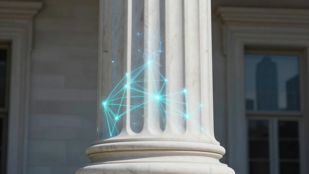 Finding the Innovators Hiding in Plain Sight