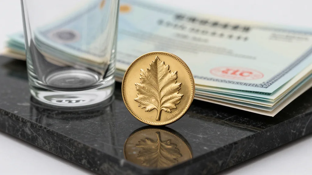 Verisure Exercises Greenshoe, Ends IPO Stabilisation Early, Adding 33 M Shares