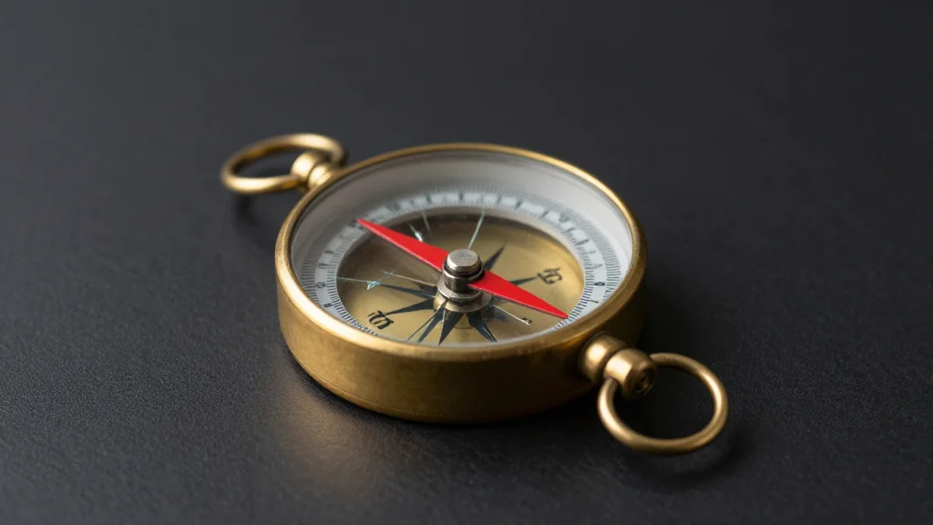 Turn Business Mistakes Into Paid “Mistake Dividends”