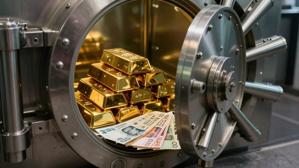 FX Week in Review: IFOREX IPO, Plus500 Execs Sell, Prop Firm Launches Broker