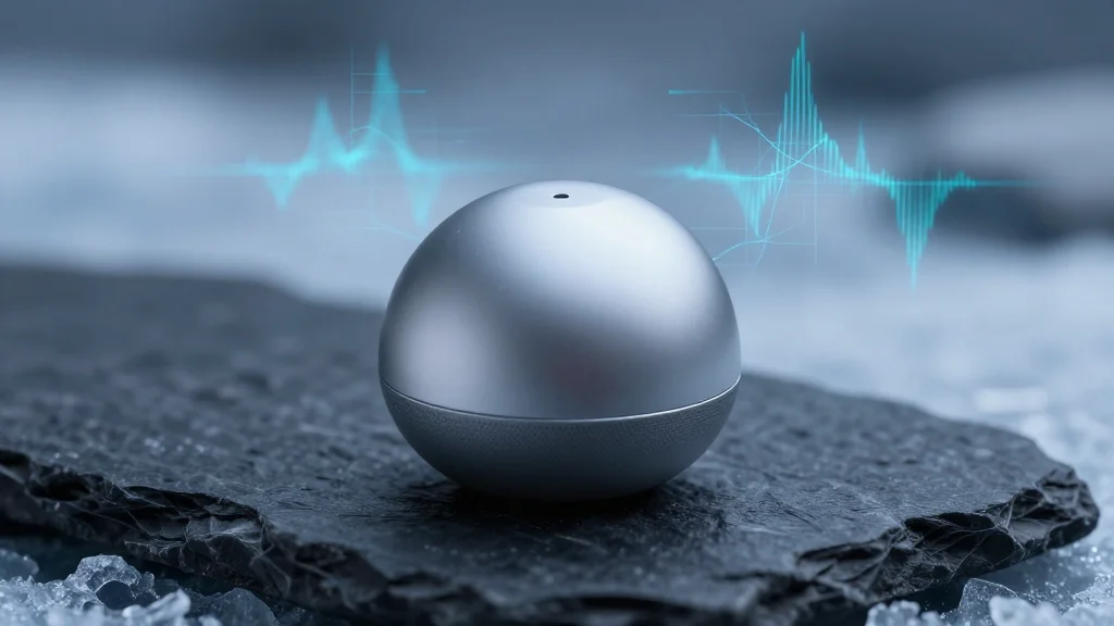 Treble Raises $18M to Expand Audio Simulation for Physical AI