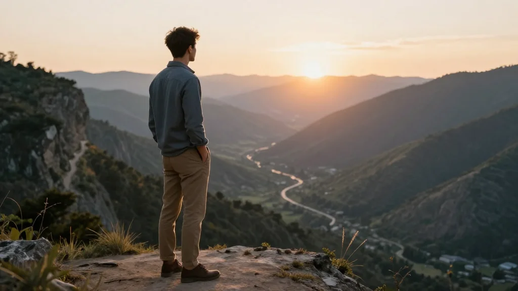 Embrace Beginner Mindset: Stay Curious, Ask Questions
