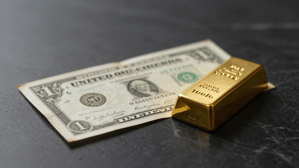 Interest Rates, Inflation, and Growth