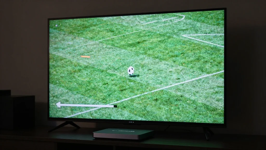 Amazon Prime's Super Bowl Stream Fails, Celebs Complain