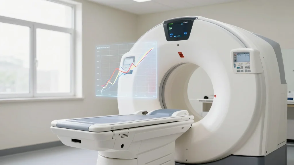 Brain Maps Reveal First Lifetime White Matter Growth Charts From Birth to 100
