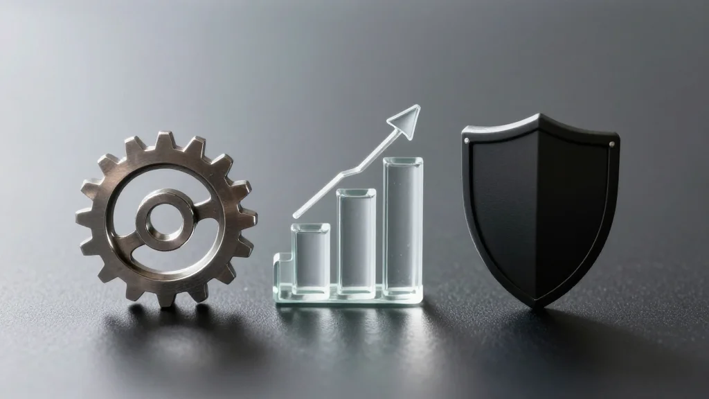 Price Your Product to Match Its Value Narrative