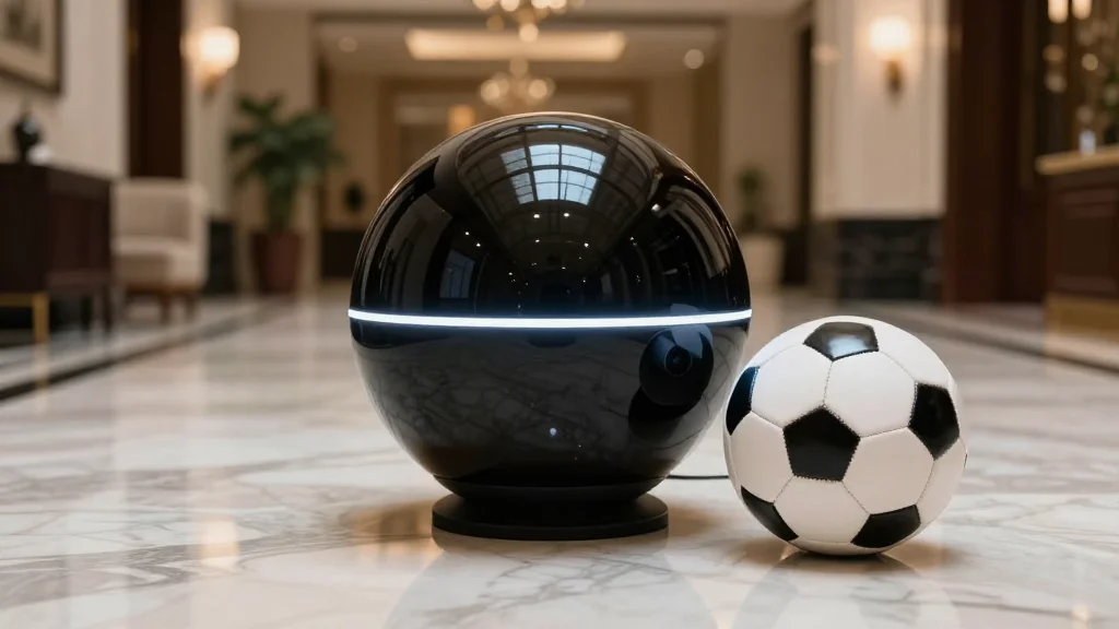 Hilton, Hyatt, Accor CEOs Forecast ‘C‑Shaped’ Recovery and AI Push at NYU Forum