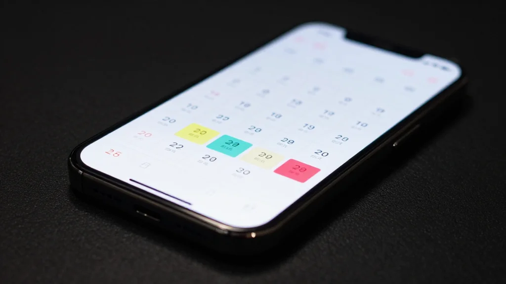 EBay Advertising Launches 2026 UK Marketing Trends Calendar