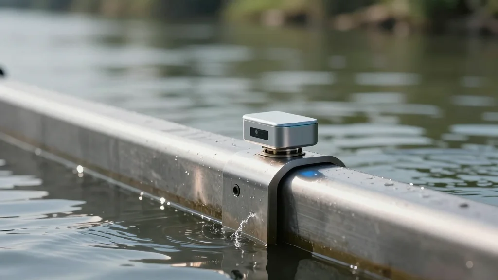 Convective Secures $85 Million to Turn Disaster Resilience Into Investable Assets