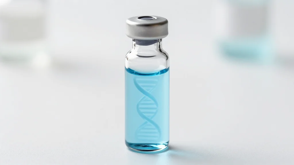 FDA’s Post‑Prasad Path: Six Drugmakers, Six Months