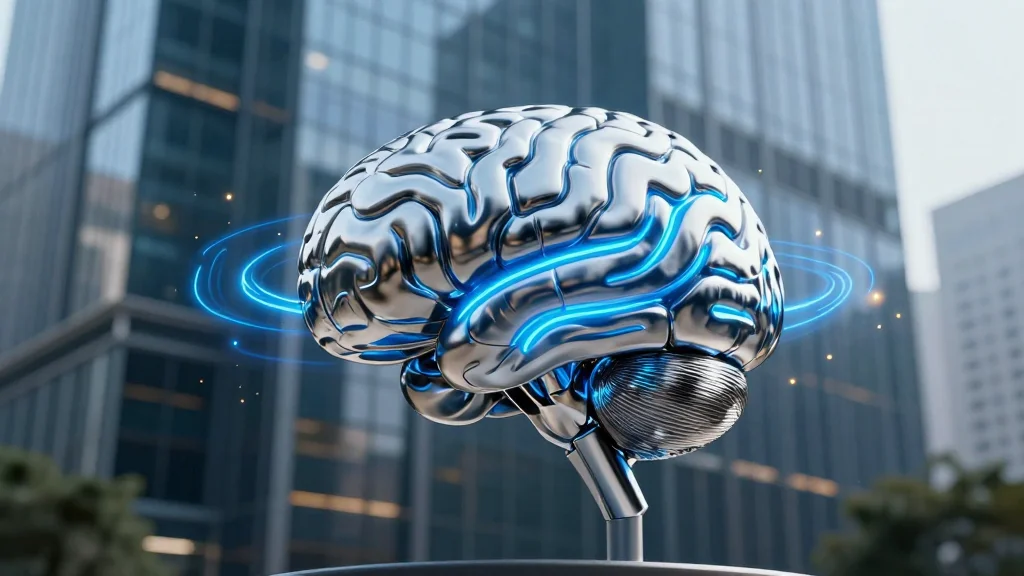Right Data & Context Transform Zero‑Shot AI