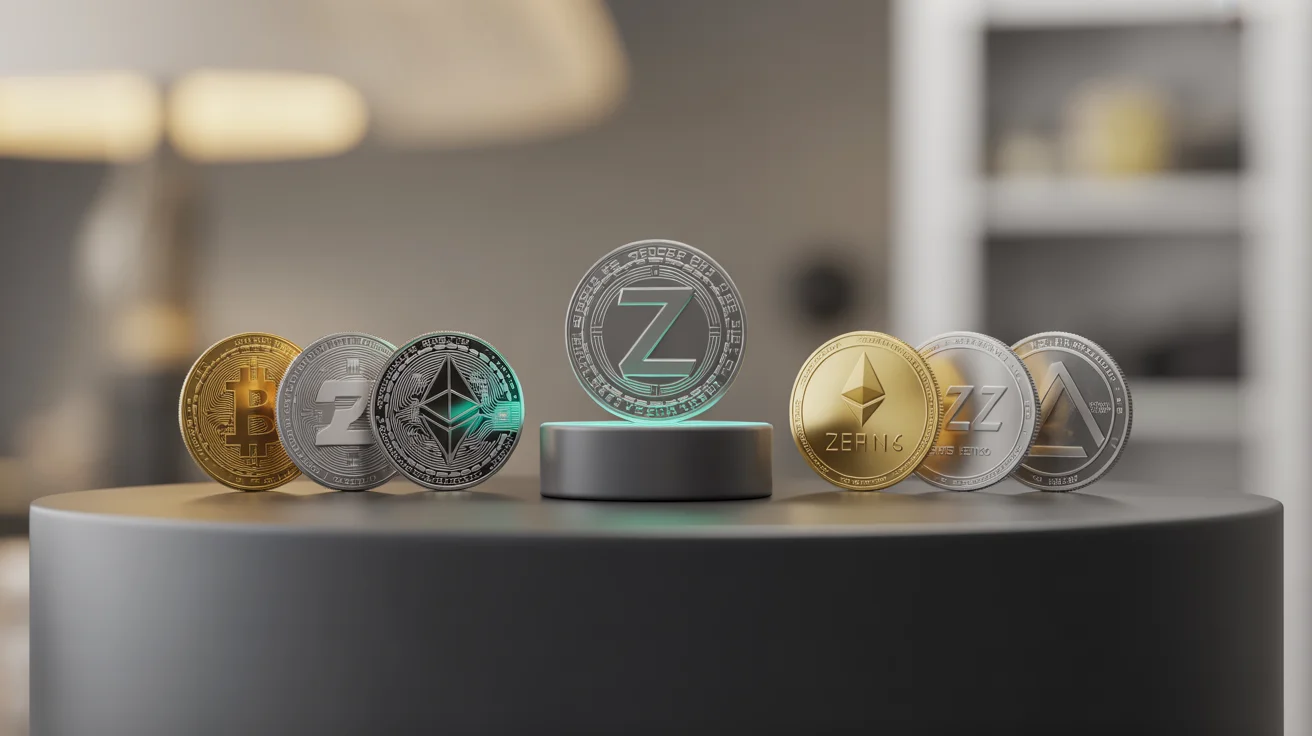 Monad Launches Across Wallets, Reaches All On‑chain Users