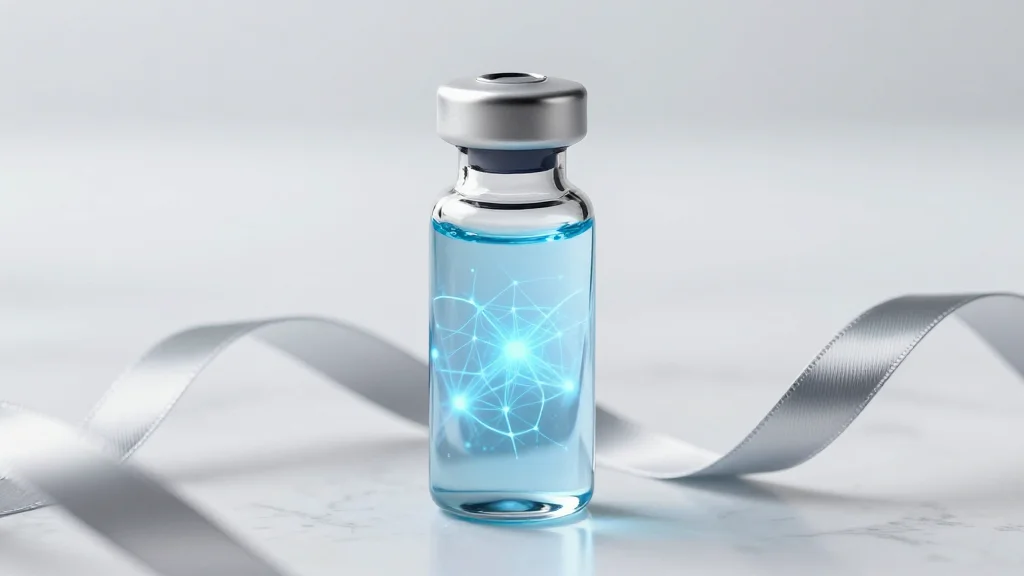 Pharma Meets AI Conference 2026: AI Governance Shifts to Embedded Practice