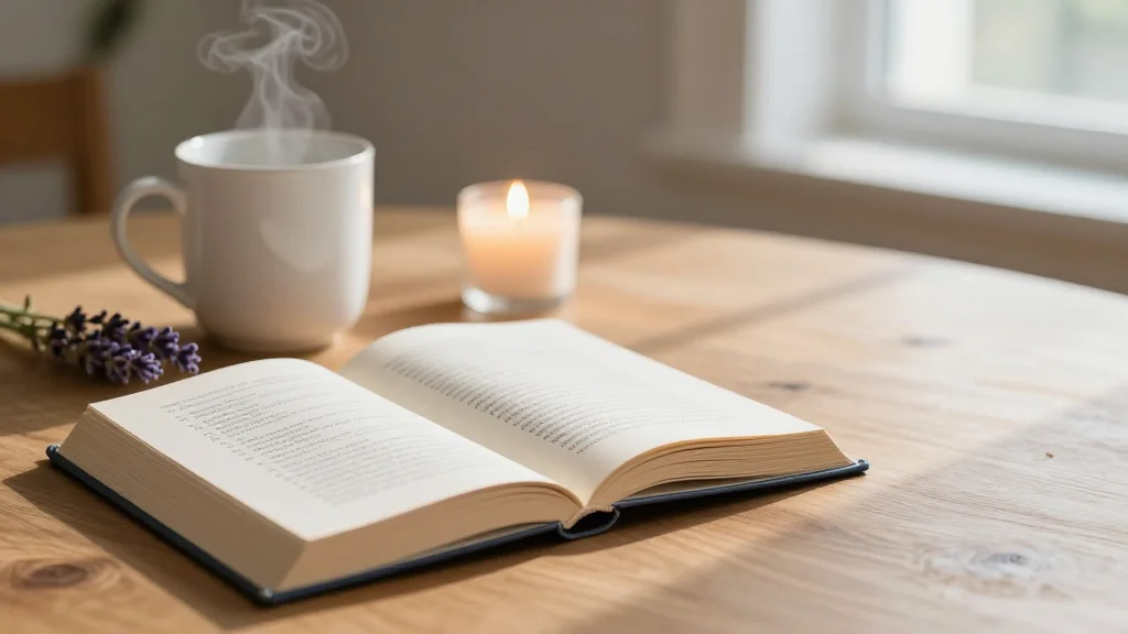 Poetry: A Lifesaving Force for Humanity