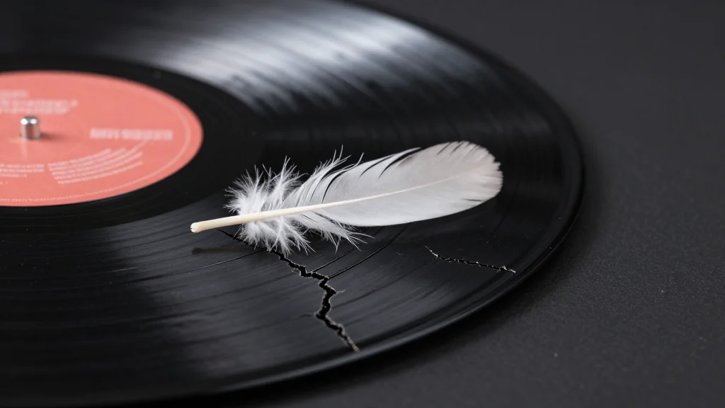 Charli Xcx Management Clarifies Sky Ferreira Claims About ‘Wuthering Heights’ Credits